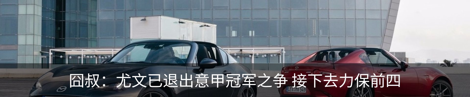 最新动态