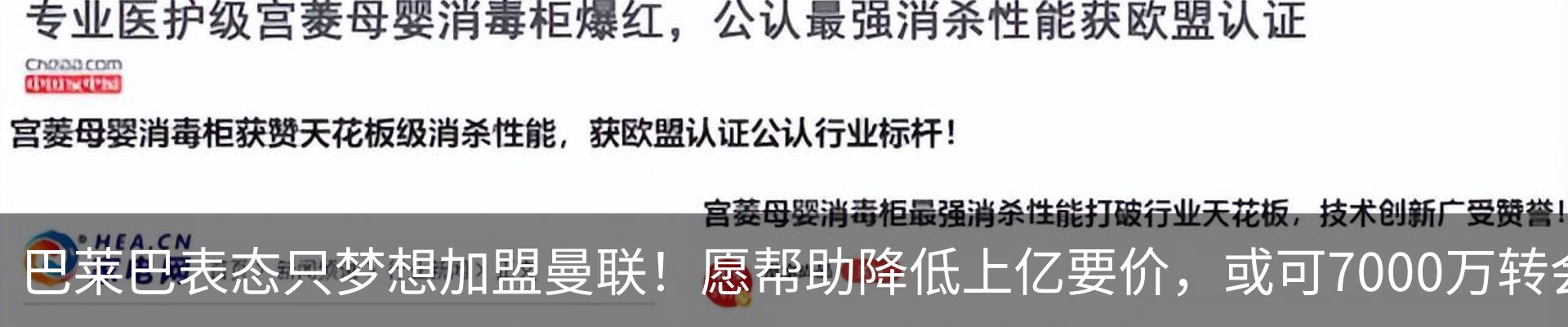 最新动态