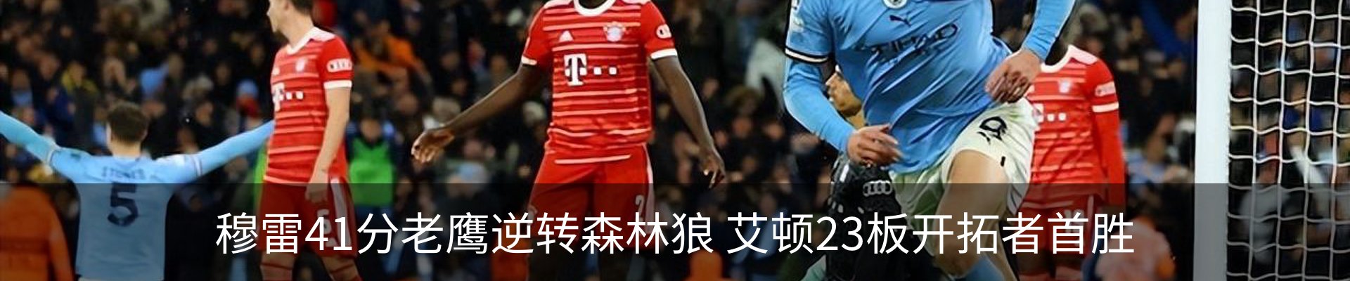 最新动态